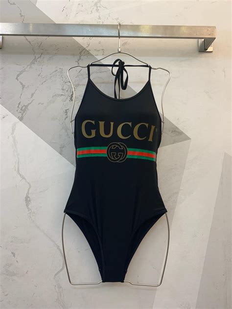 adidas gucci suits|Adidas Gucci bathing suit.